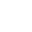 software-a-medida